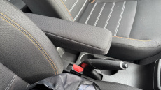 Dacia Sandero Stepway 1.0 TCe Essential 5dr Bi Fuel Hatchback